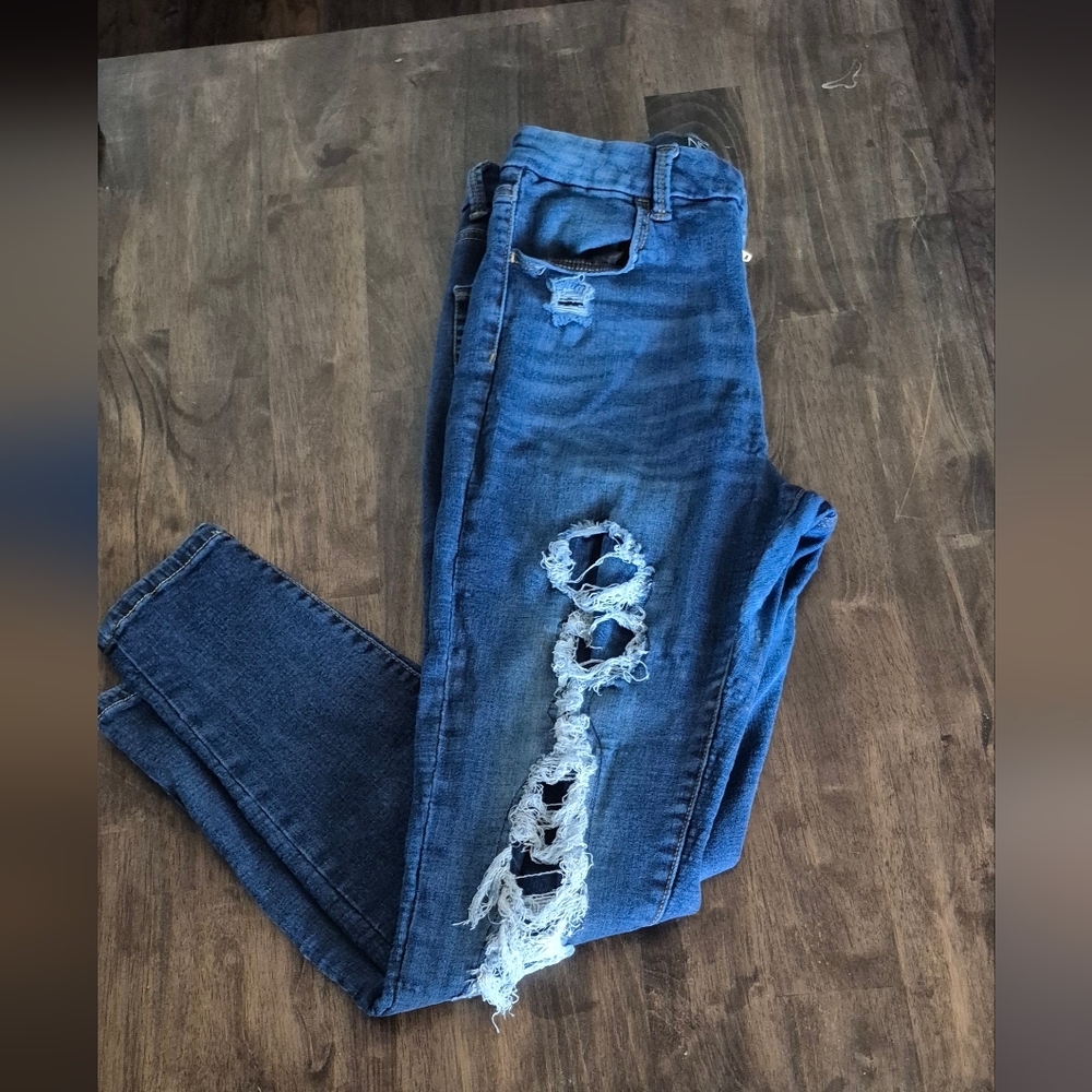 No Boundaries Jeans (11)